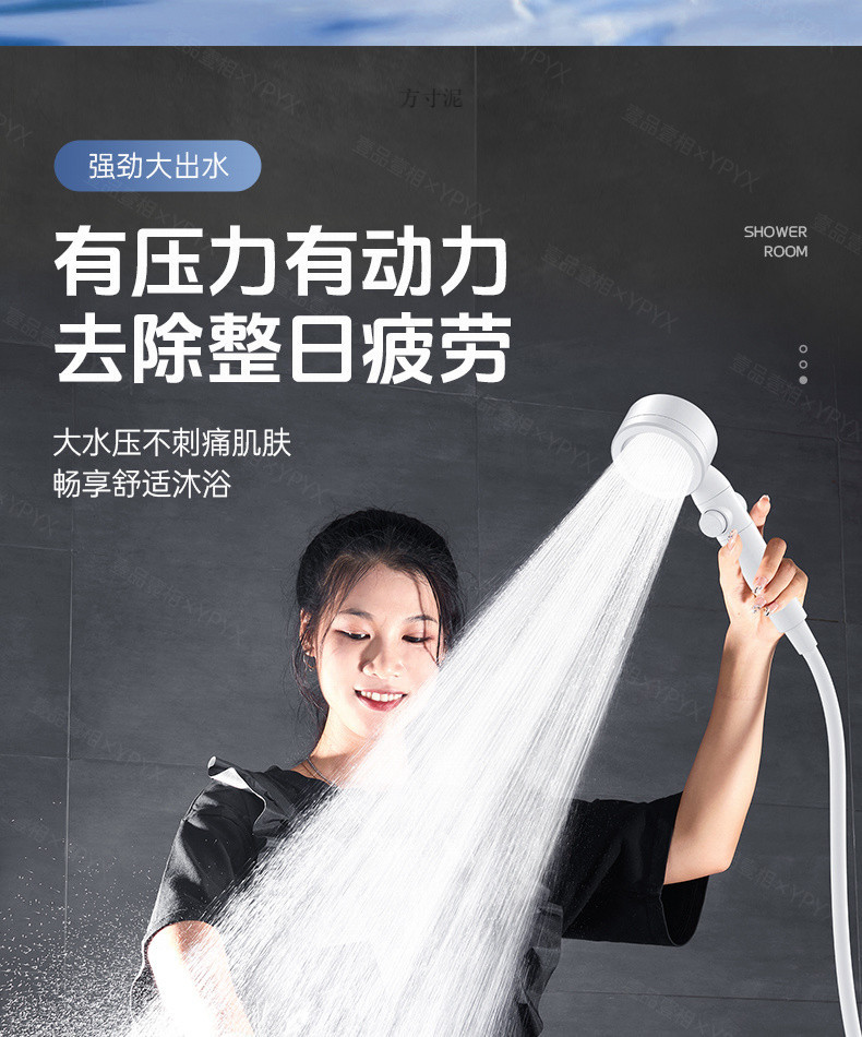 e39bbb76-05df-4dbb-ac4a-2e6233b8909c.jpe