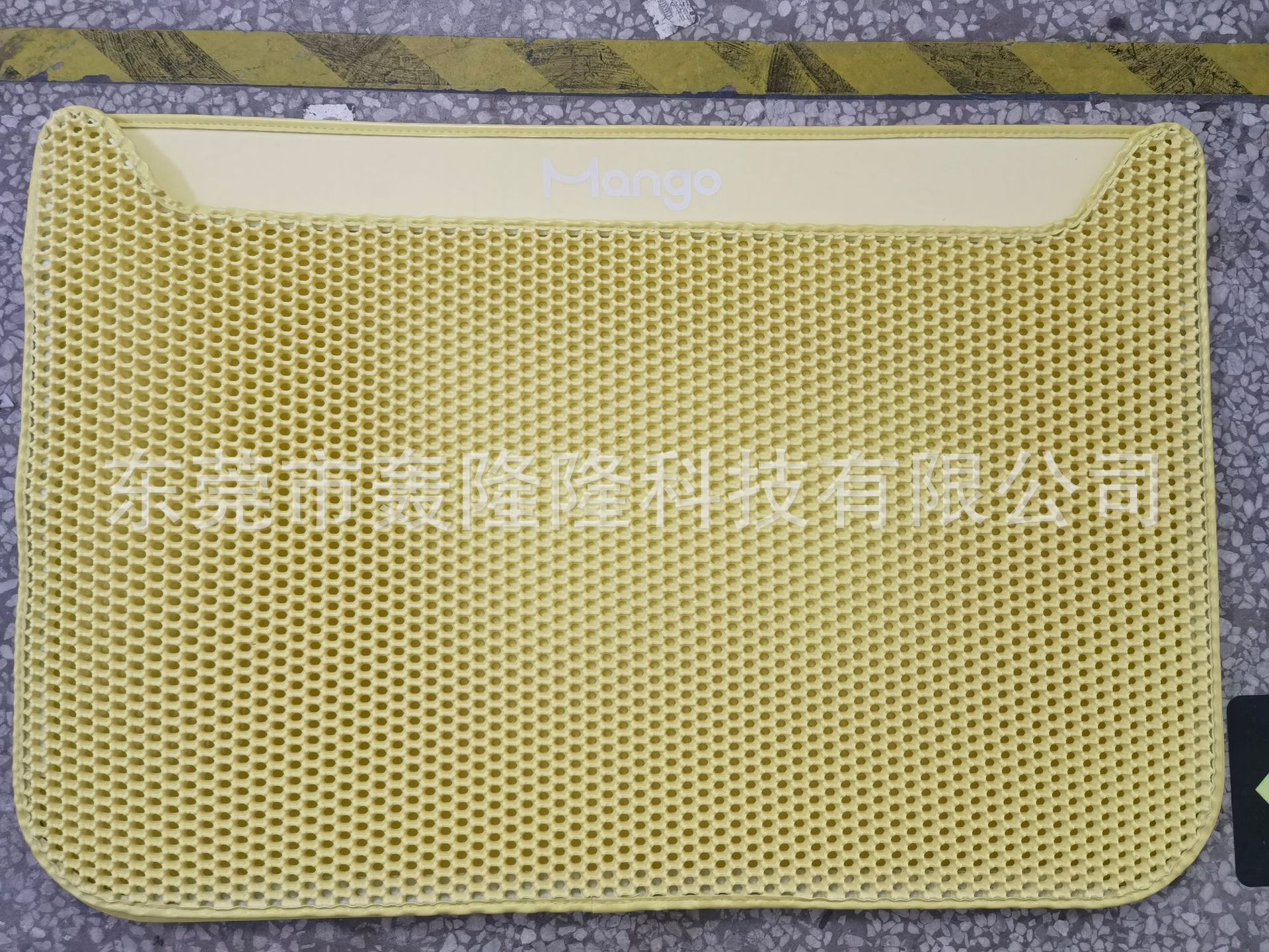 微信图片_20230608085944.jpg