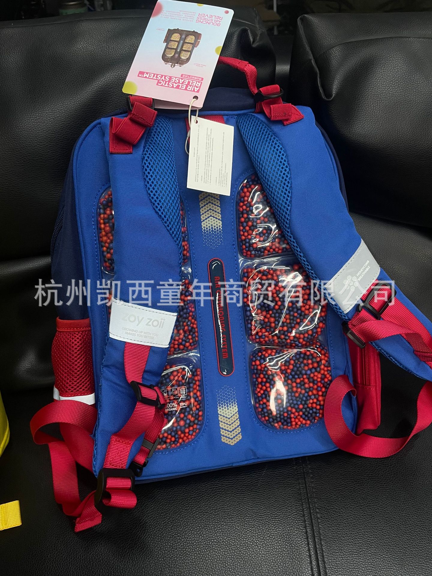 微信图片_20260118154129_5696_8.jpg