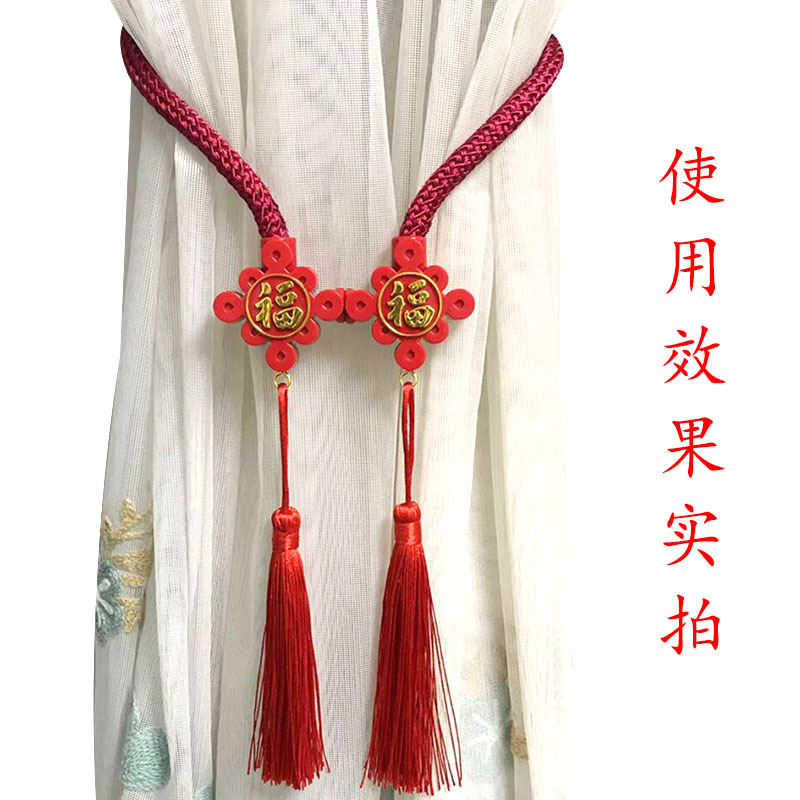 中国结-11-使用效果实拍.jpg