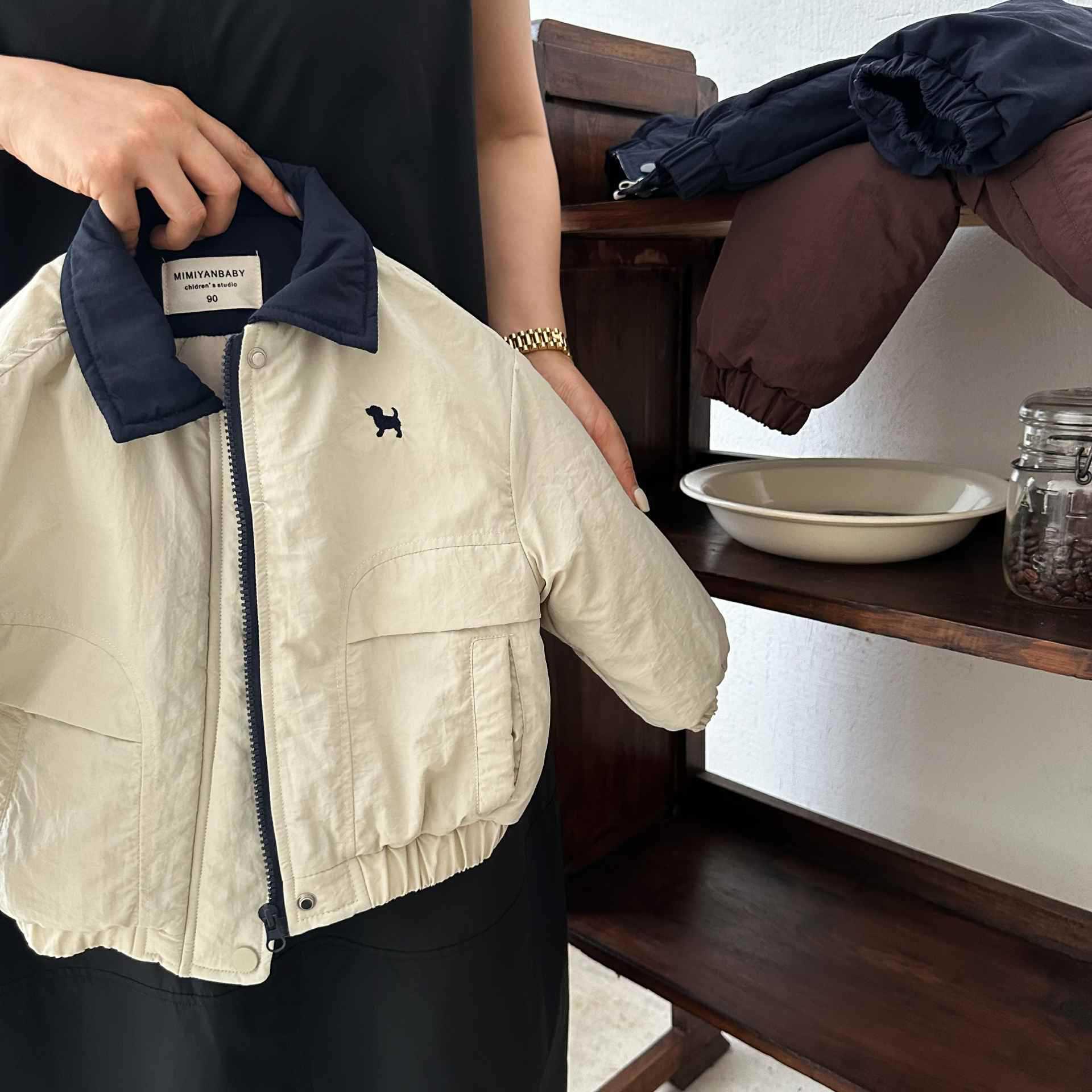 832917047448m0fff9b55-4846-4d4