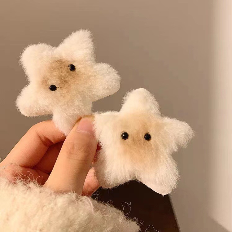 微信图片_20231115115148