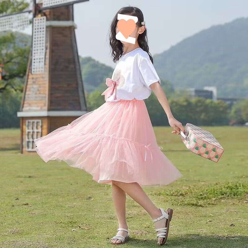 8dee1863-95bd-4c26-a433-4f9498ad589e.jpe