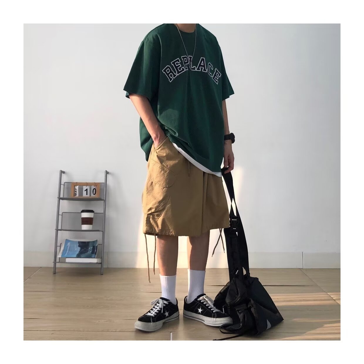 详情图_19.jpeg