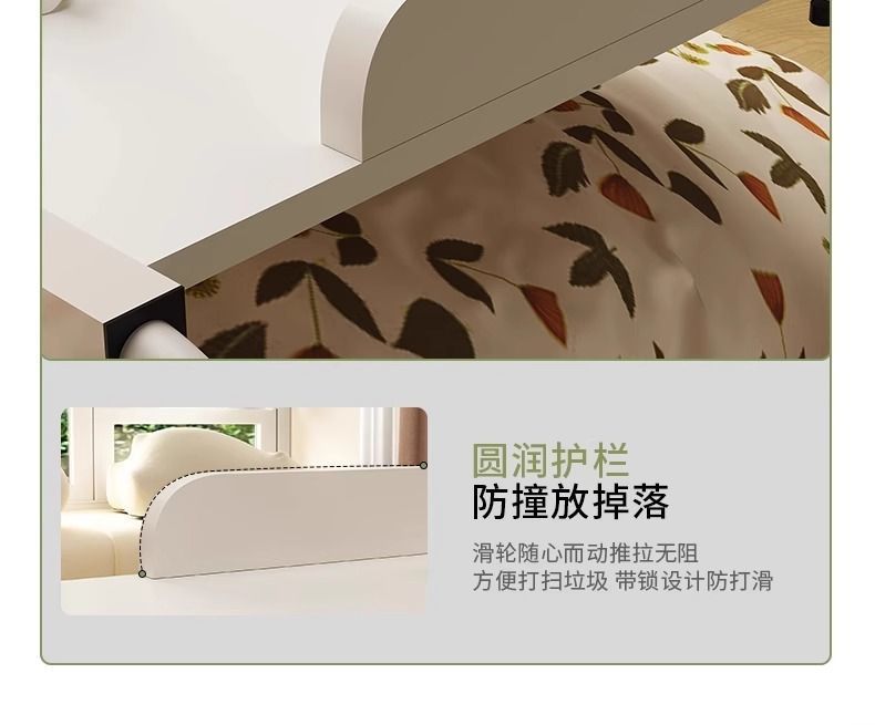 5df27763-9cdd-4291-9ccc-cc0fb97a07ad.jpe