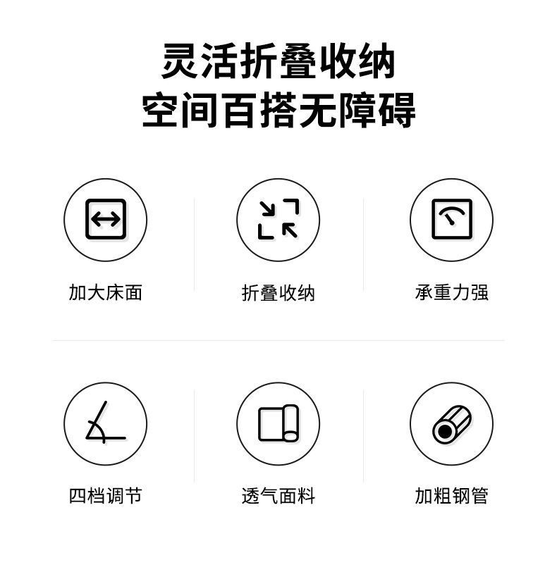 b1b0999c-68dd-4f8d-93f6-ba8d031a86c7.jpe