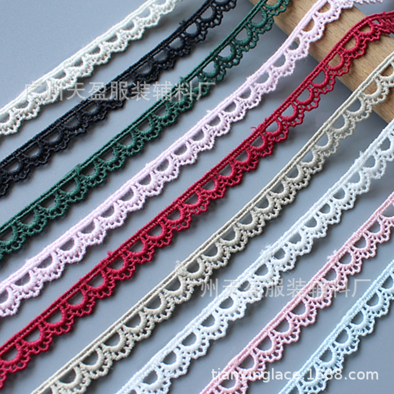 IMG_8404[1]_副本_副本