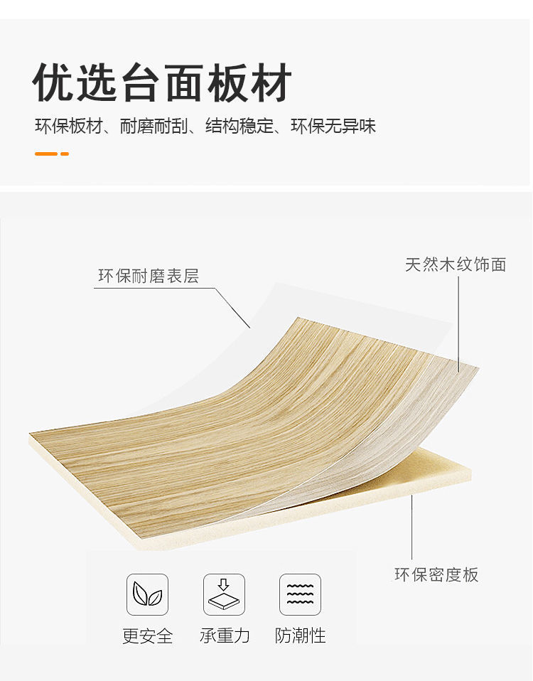 999c2562-c096-4a72-9bb3-6decb34f7358.jpe