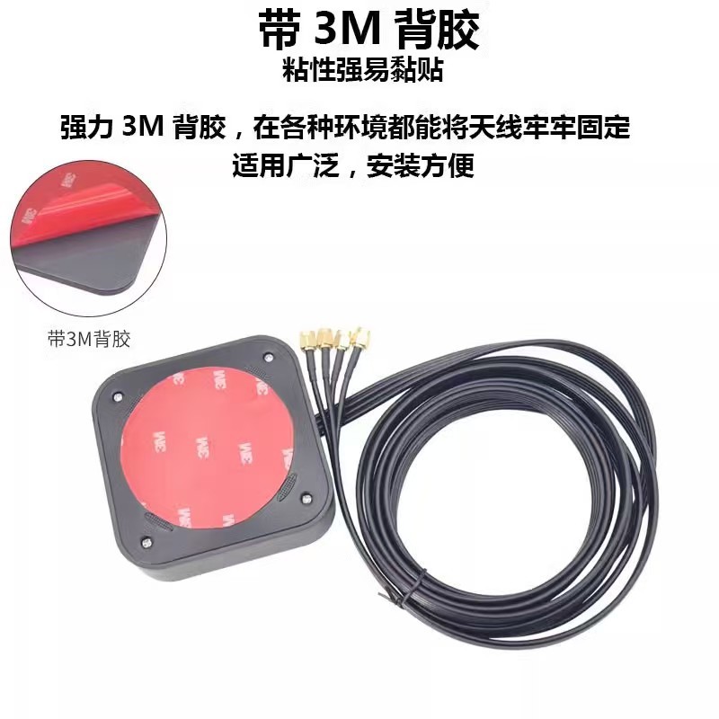 微信图片_20250425154341