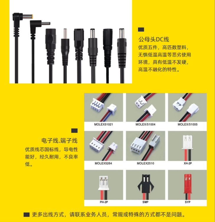 c6eaee7517792a9d66950fe7a3a85a