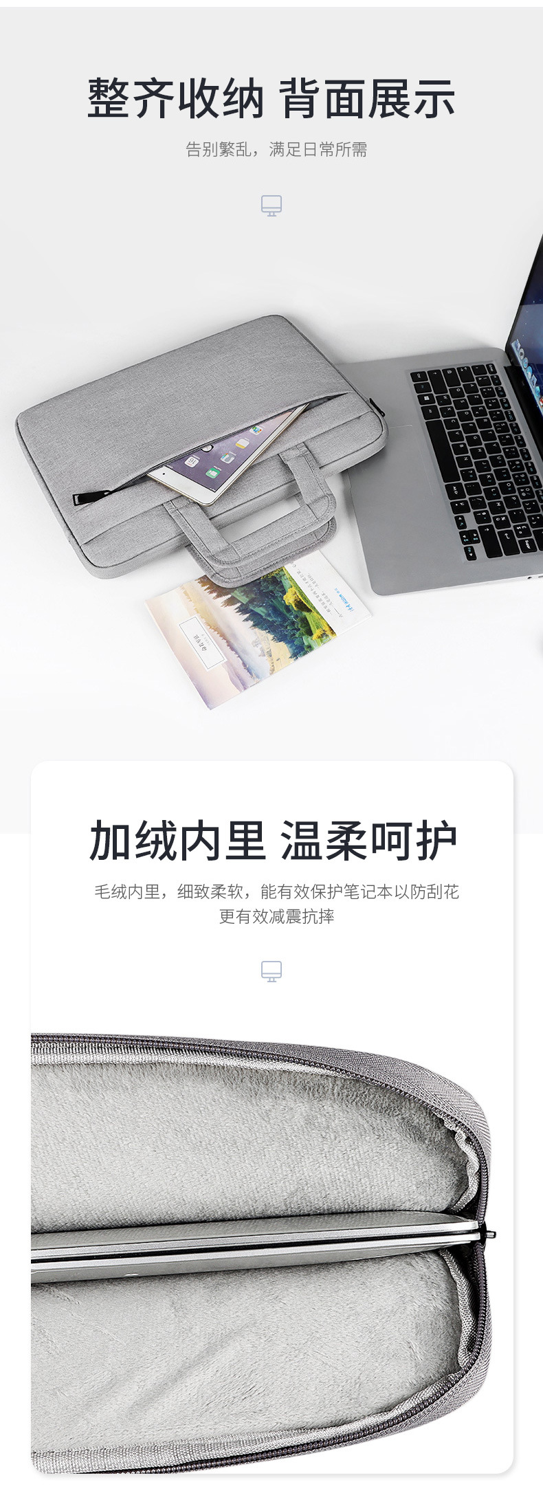 ST03-3S合并_08.jpg