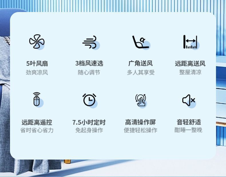 7323f019-ba95-49b0-a323-3a4a0bfe6f10.jpe