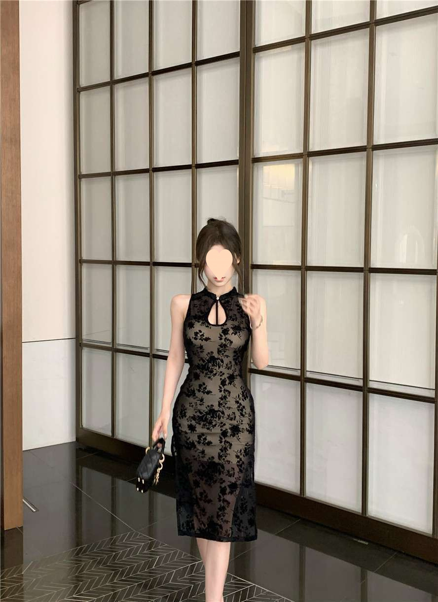 a5ae6917-9212-4048-8f2e-f51c843bac91.jpe