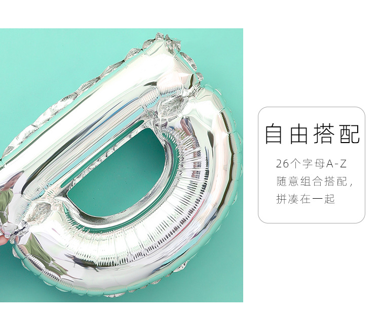 O1CN01jf8Ouh1xKhHCXhgOr_!!1925