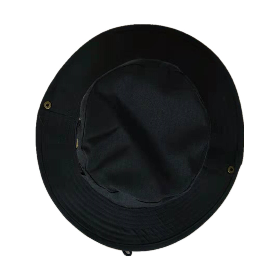 4b399e988d5552d5f72527ea9b0bc9