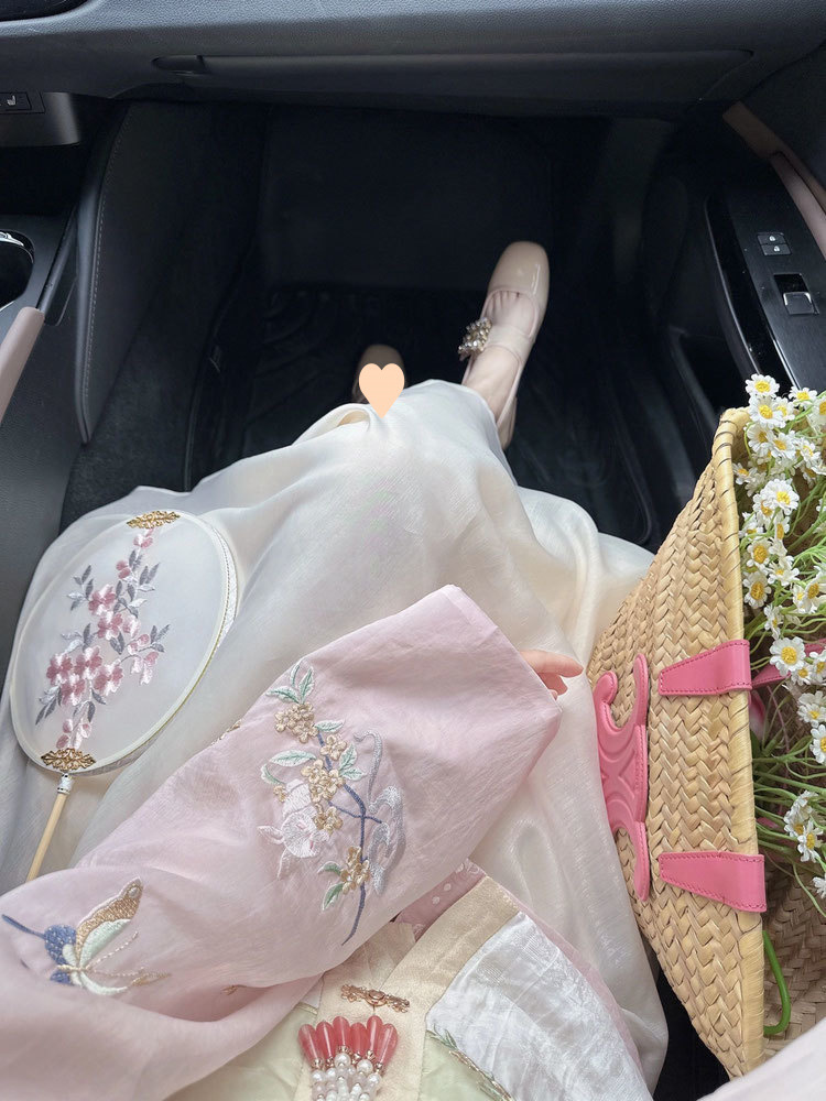 47d038a6-a081-468d-a859-9aa47ffcfe16.jpe