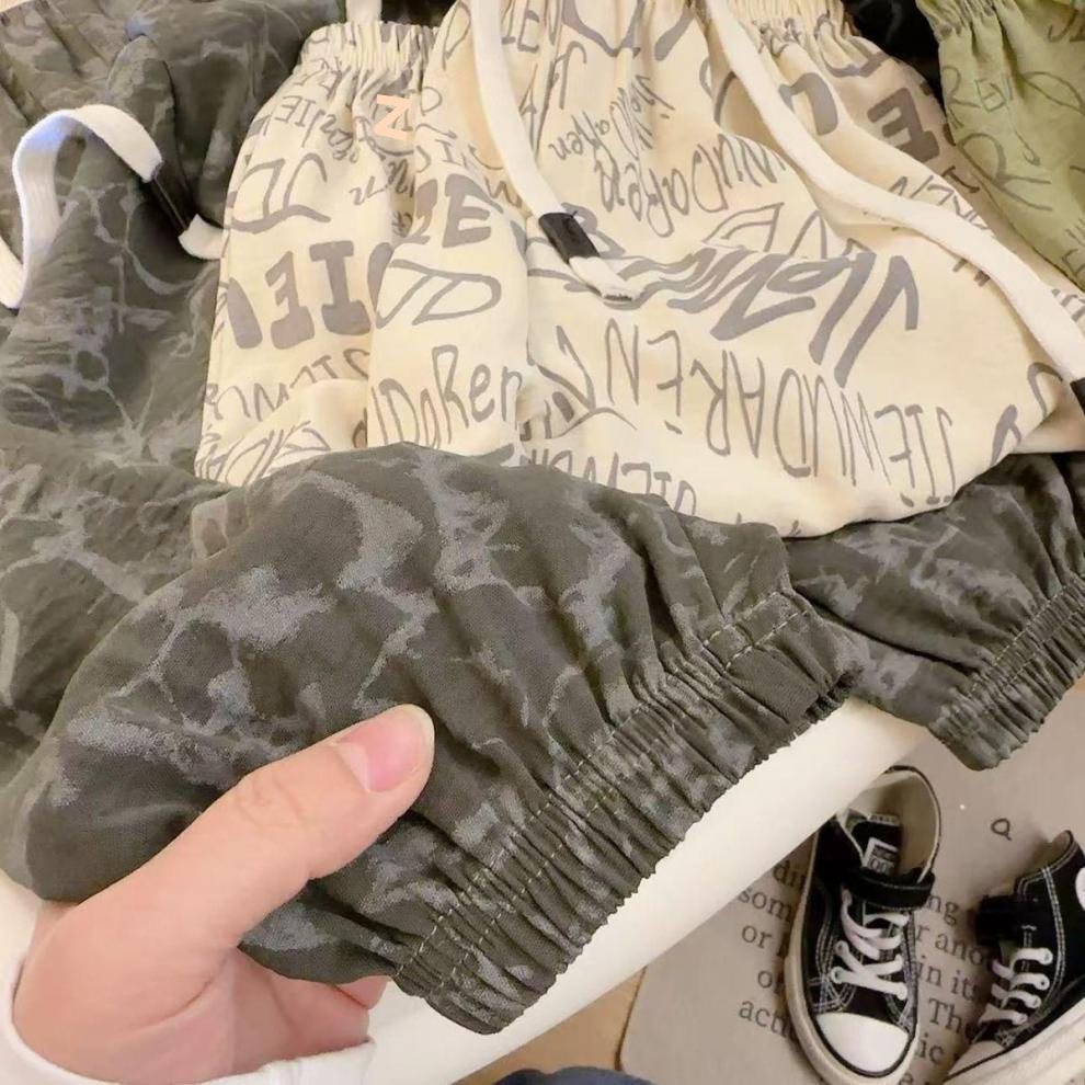 933c5257-b9d6-411d-b68d-6fef64469953.jpe