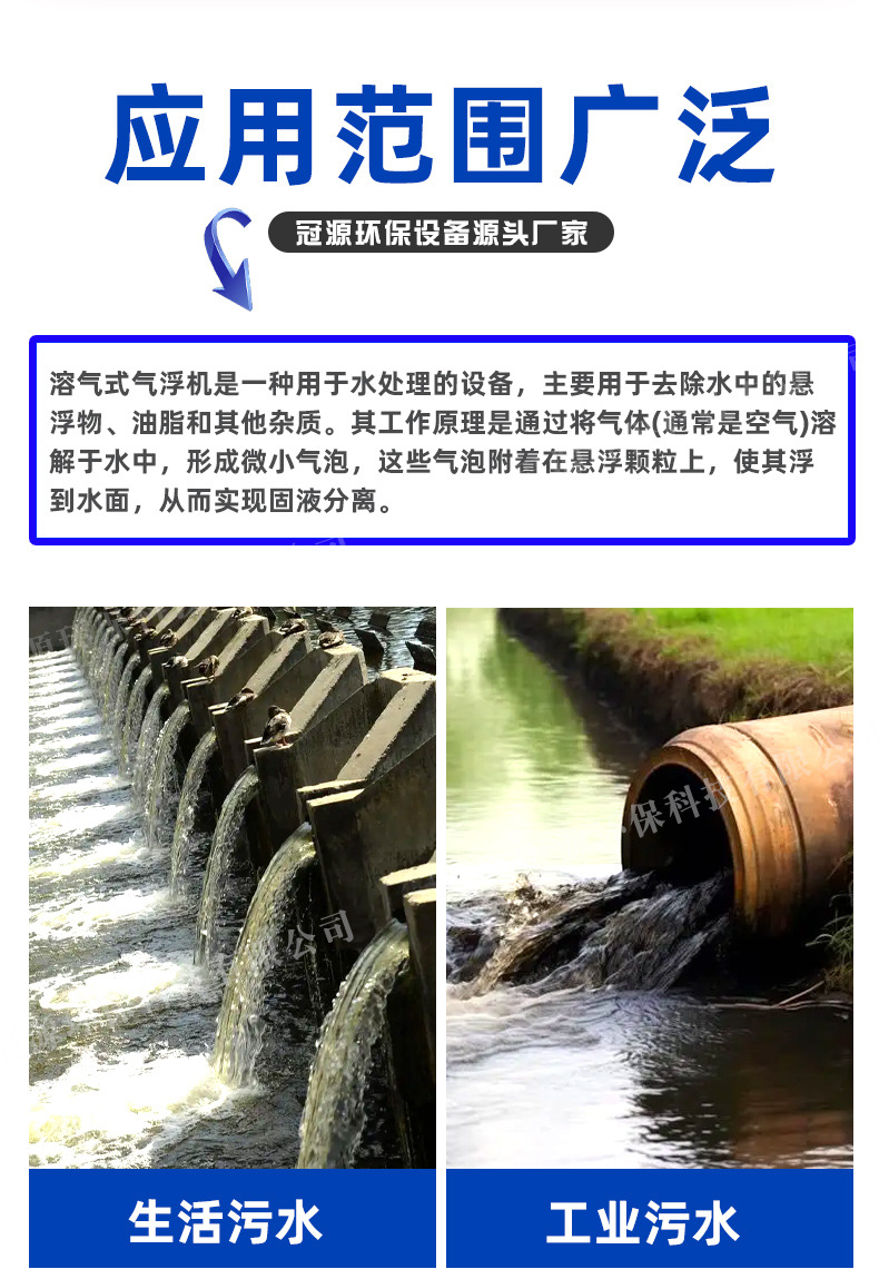 溶气气浮机_05.jpg