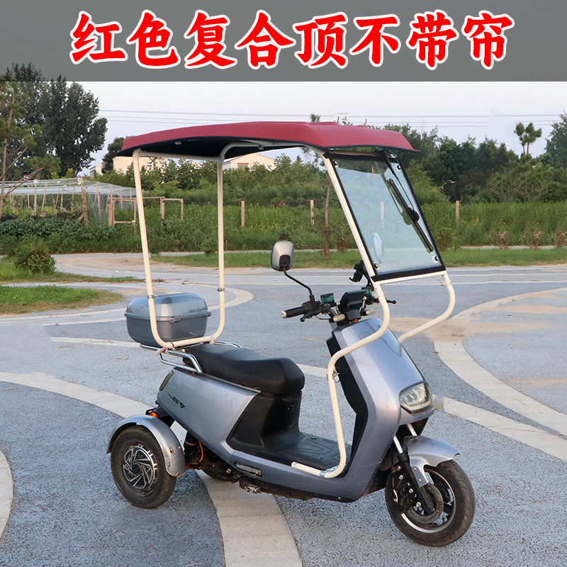 fa5bc048-5508-41d8-9ebc-383b9af9fc84.jpe