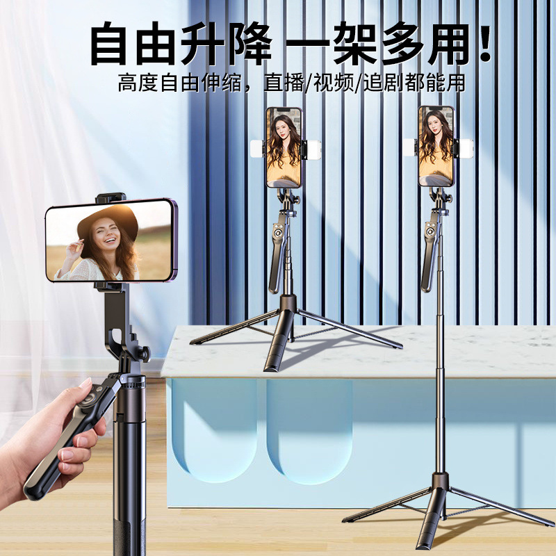 e5ba74c9-072e-4fa7-a3bb-c75fc53568af.jpe