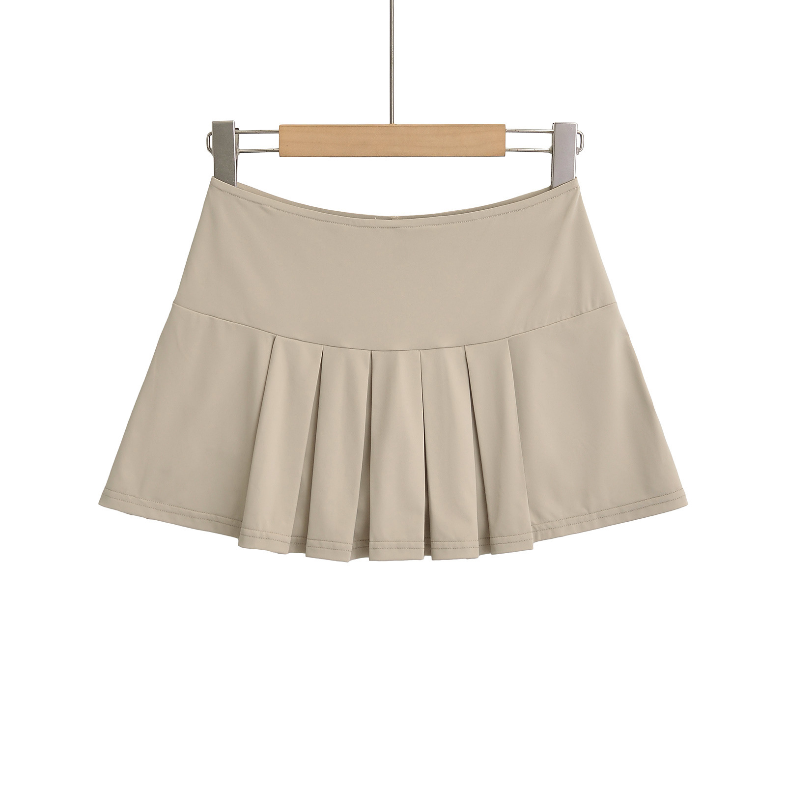 DCF_3391.jpg?x-oss-process=image/format,png