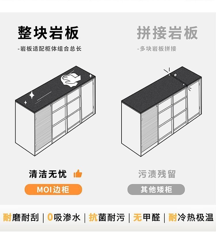 b80b3da3-d467-4697-891c-4eac0b61d40e.jpe