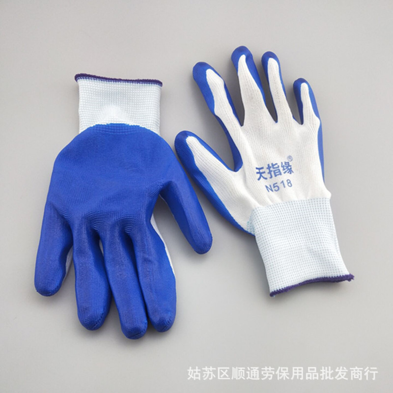 0873C47ADFE7419E678EE44F916857