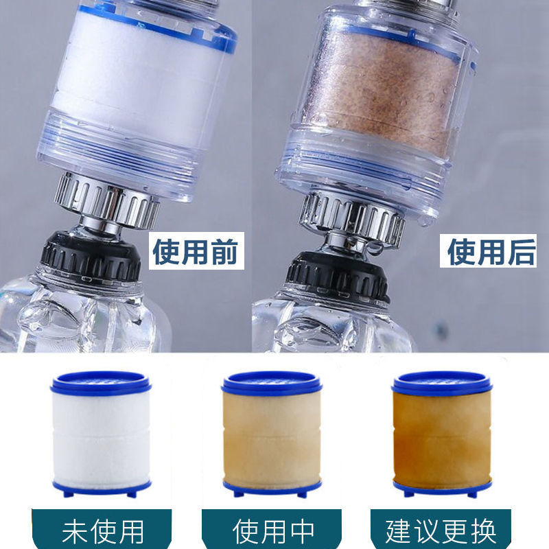 48ec637a-ab9e-4dd9-895c-d04f6ad77684.jpe