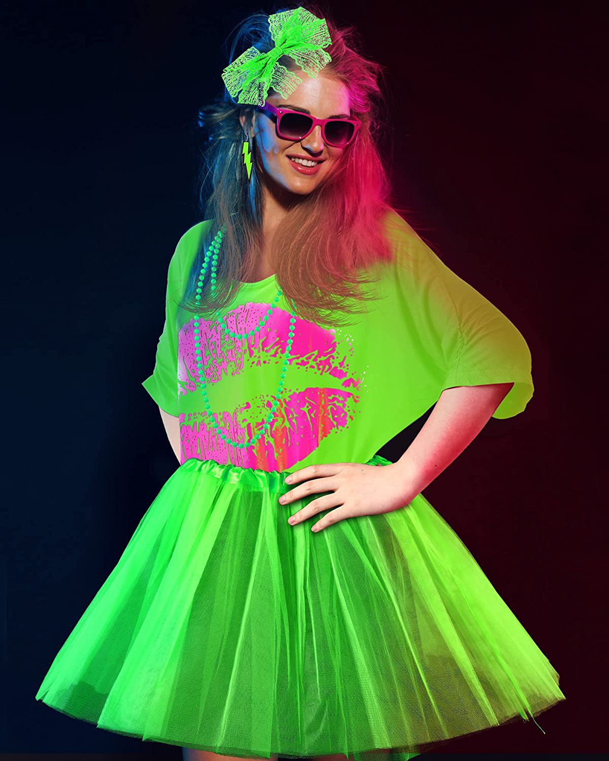 81la4PEKNsL._AC_UL1500_