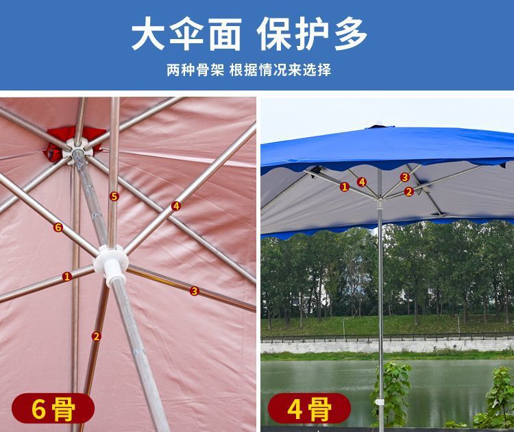 152f76ae-1f09-4076-bcb1-265fa61a5cac.jpe