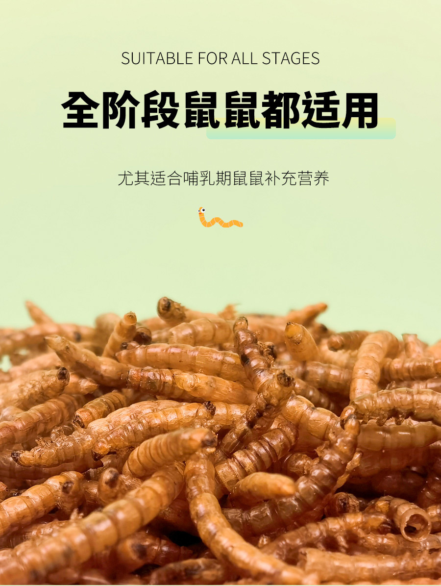 f10e046c-b653-4919-8592-f80e9361fe22.jpe