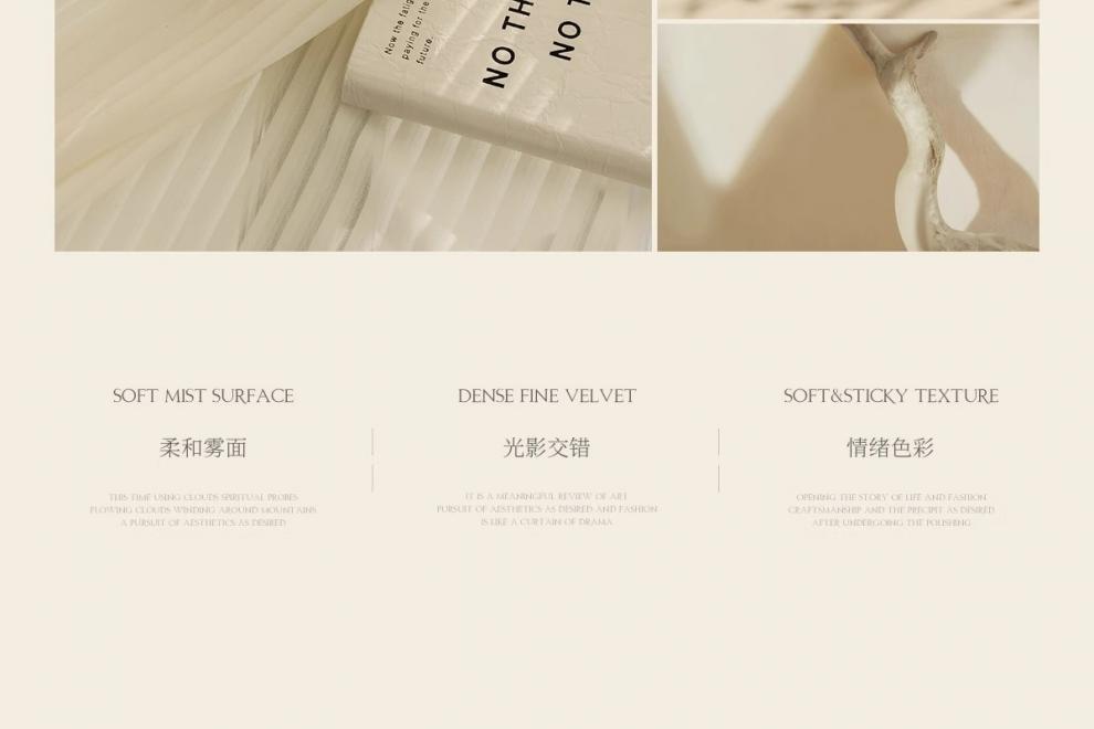 6d08389e-1c70-416e-b35e-de80fd74a35c.jpe