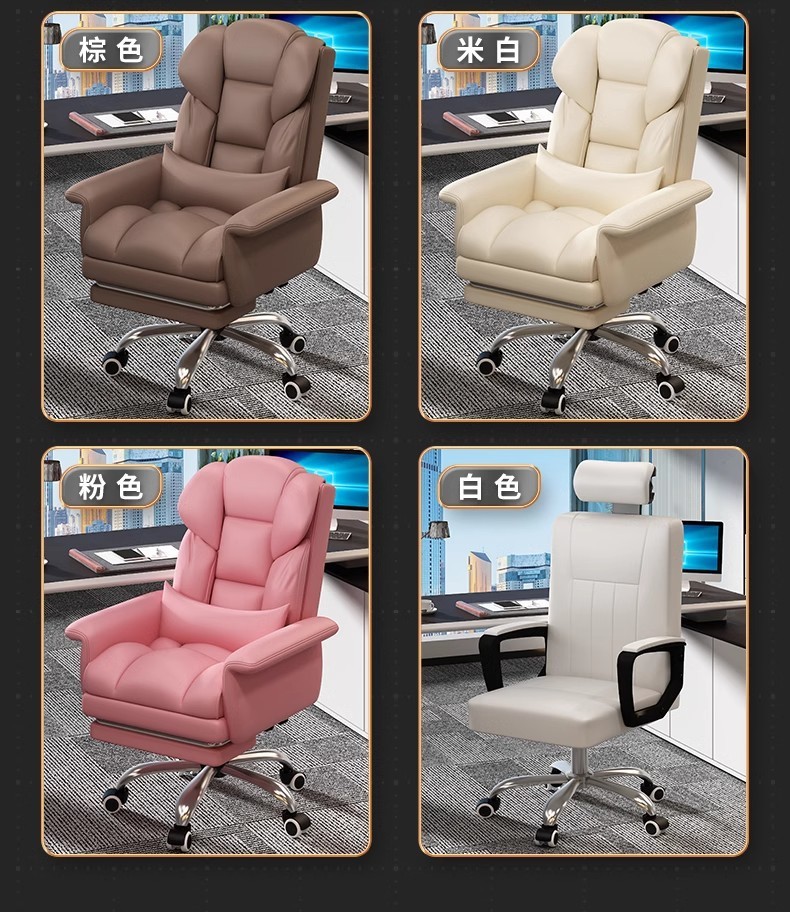 42b6aef0-41e7-4628-ae65-7bc78dc23460.jpe