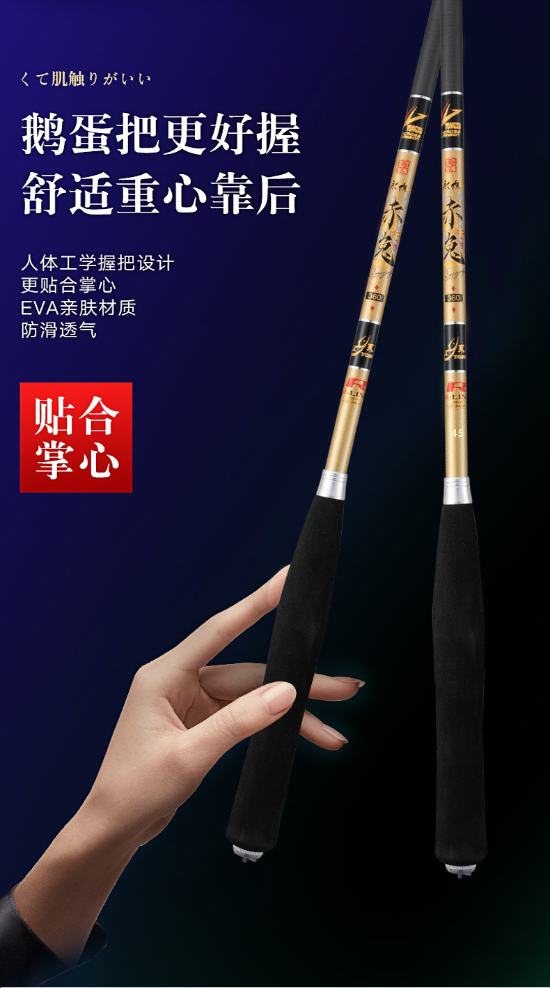 d06daed3-ce9a-4b18-9fb0-055afc3fb15a.jpe