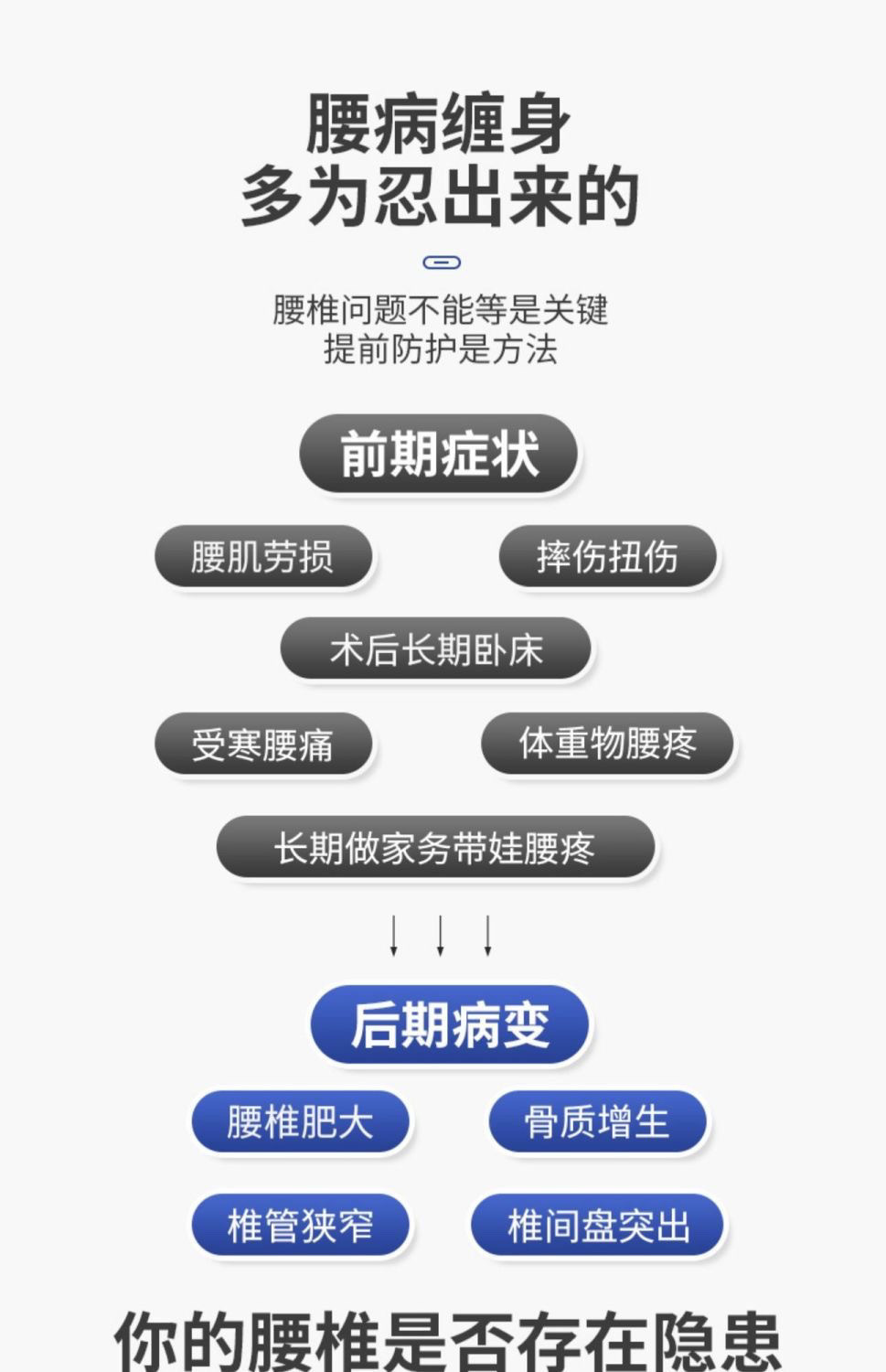 33ecc23d-9dde-4905-8f0d-483bd6fdd5fd.jpe