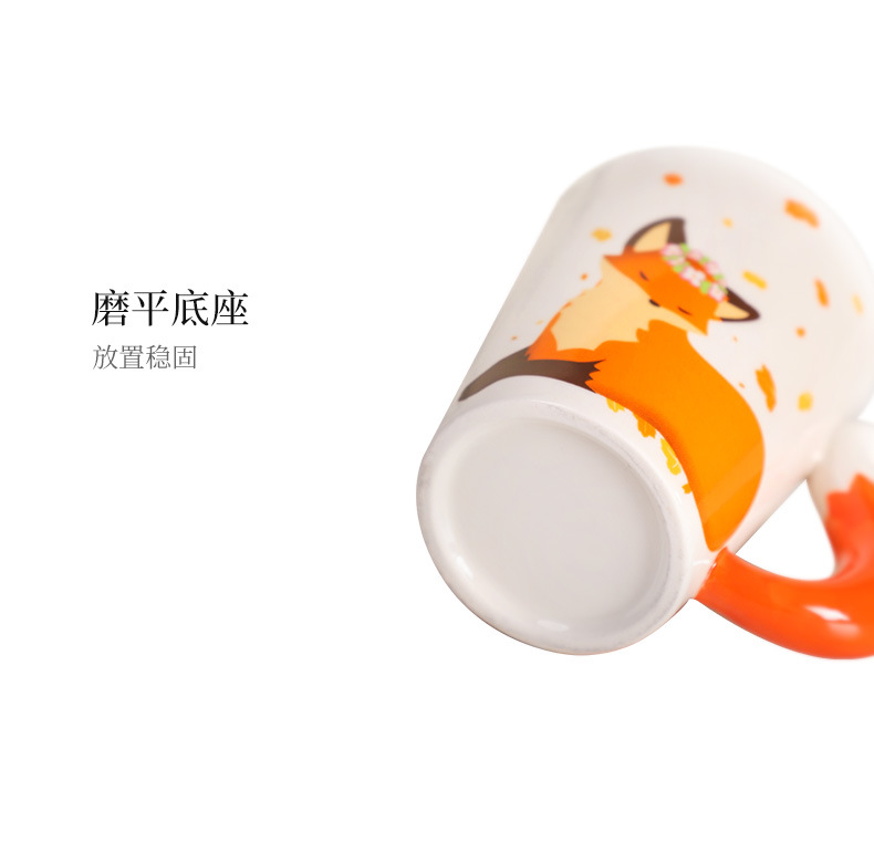 详情_10.jpg