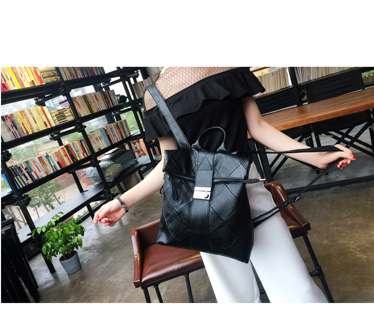 广州跨转皮具箱包""