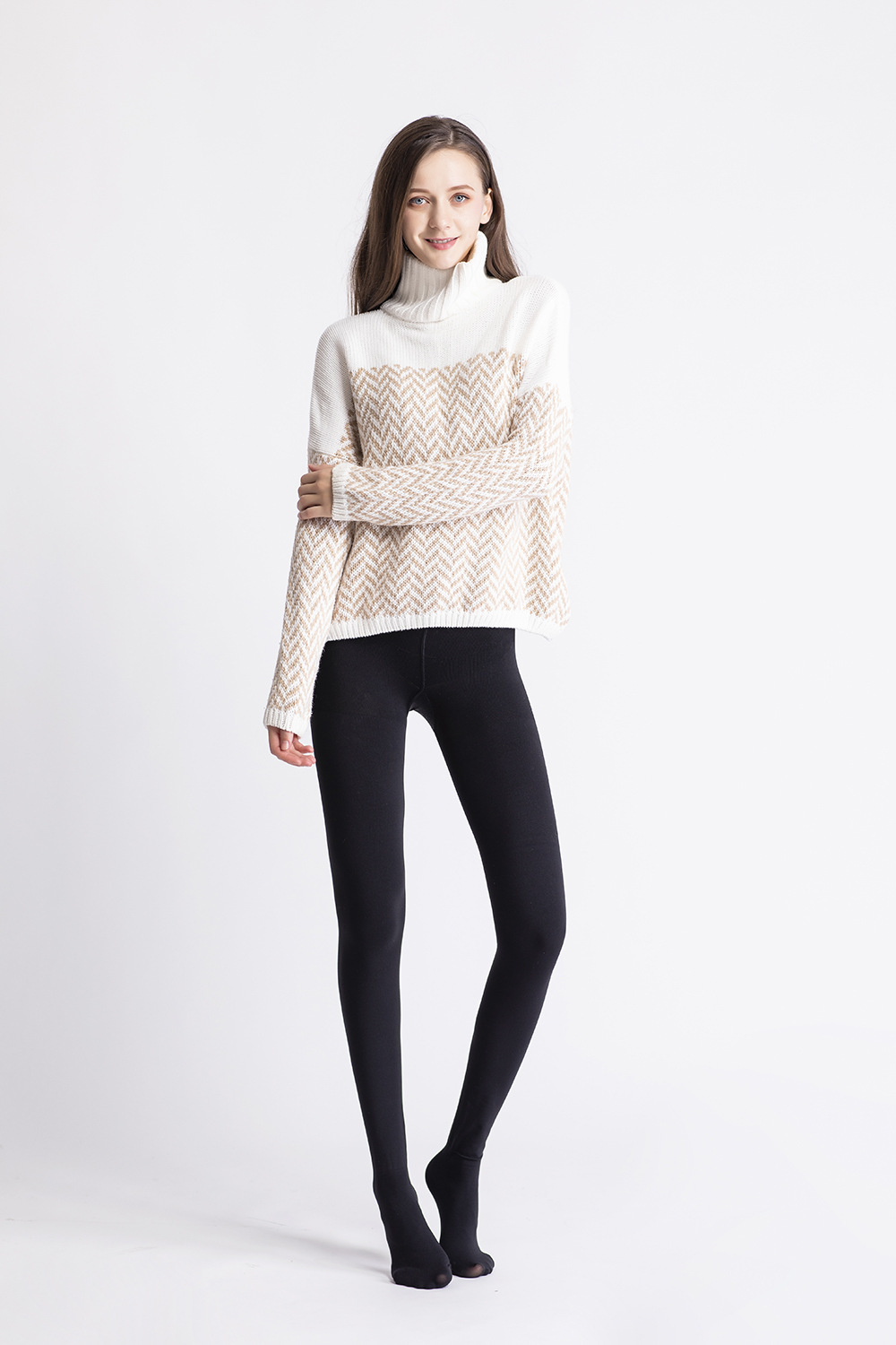 O1CN01ETcYpb1kImnO8TBhw_!!2200