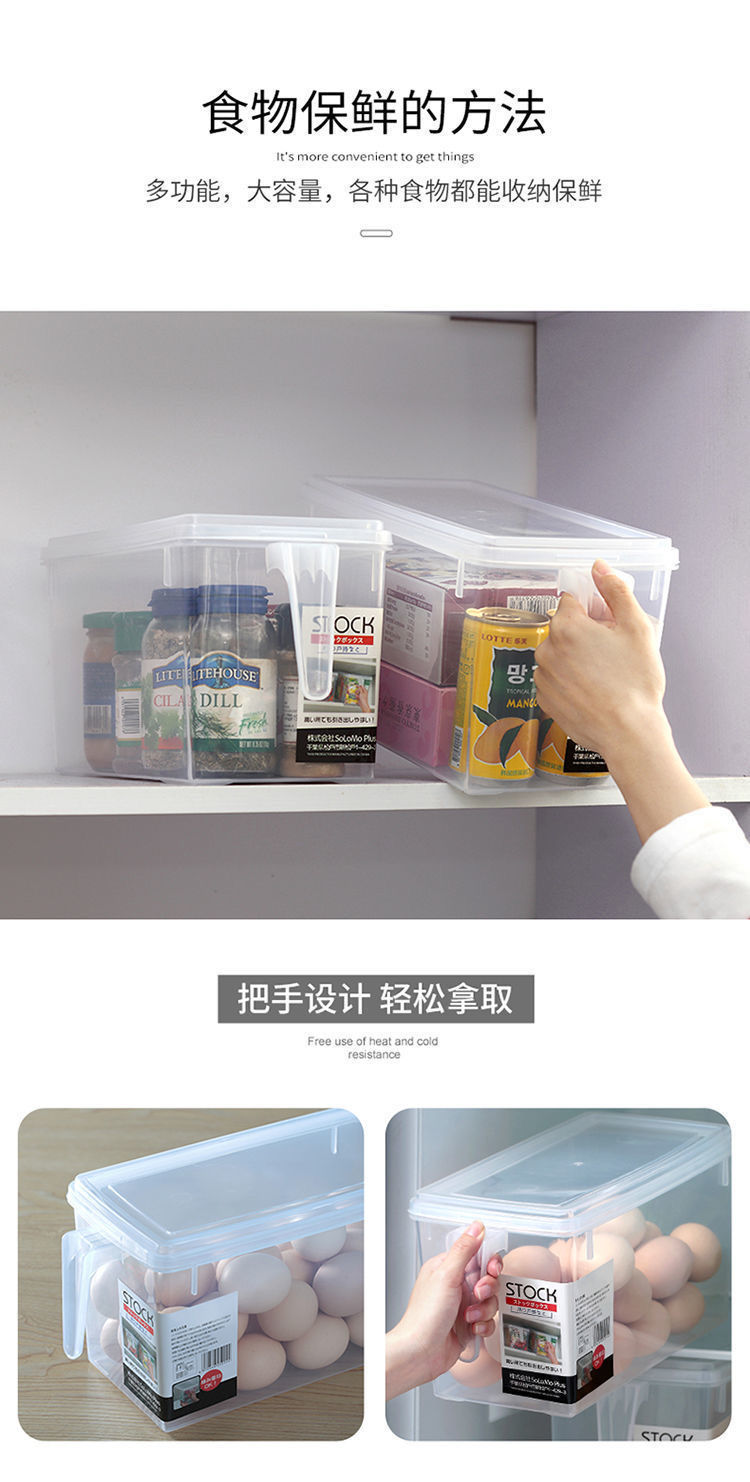 abc2cb99-3e99-4df8-9083-cebb2aa0ecc8.jpe