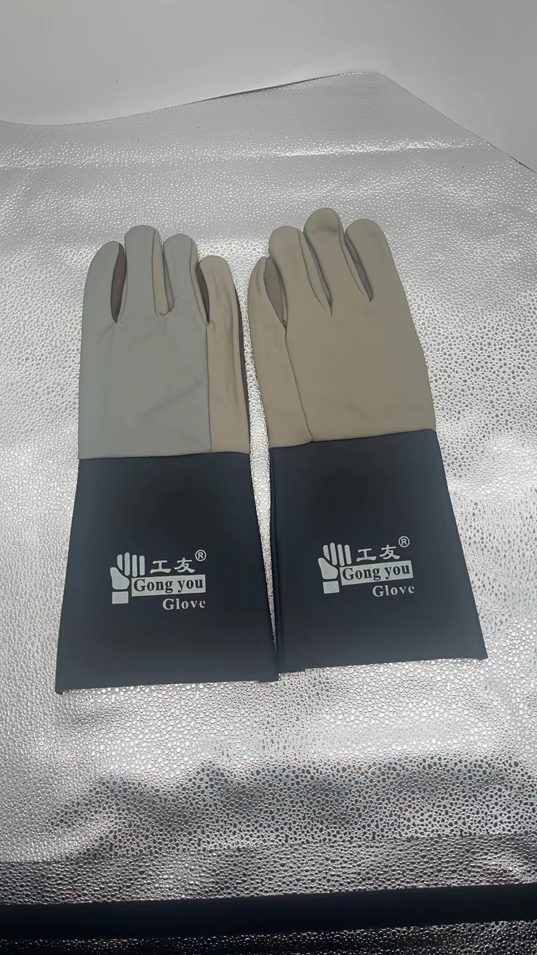 微信图片_20240817125245