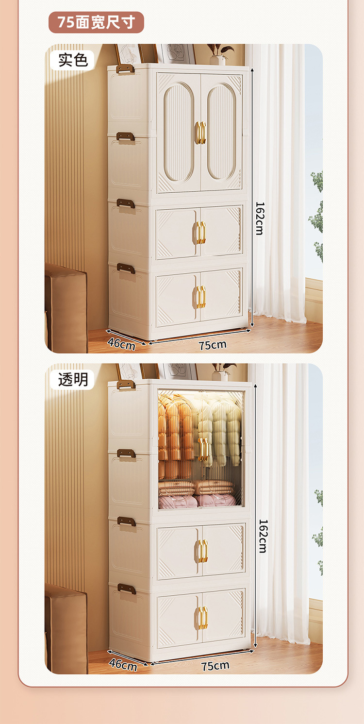 127ec290-d3c9-456c-a777-8ad5d5eee6b6.jpe