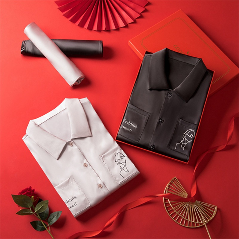 47a8223d-2b43-42c9-b95d-ae30a9dc62ff2024