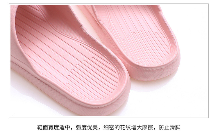 详情页_11.jpg