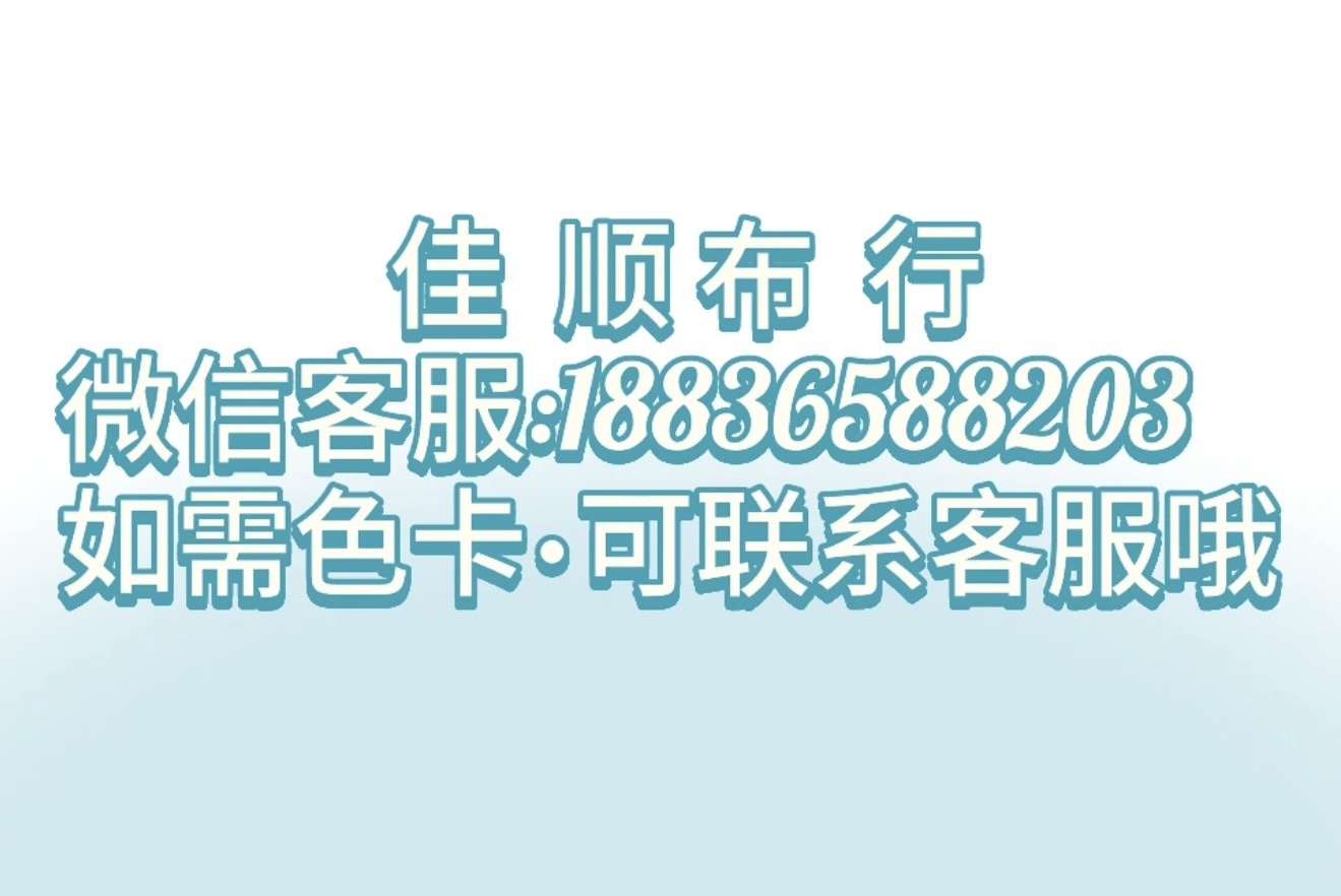 微信图片_20250514212741.jpg