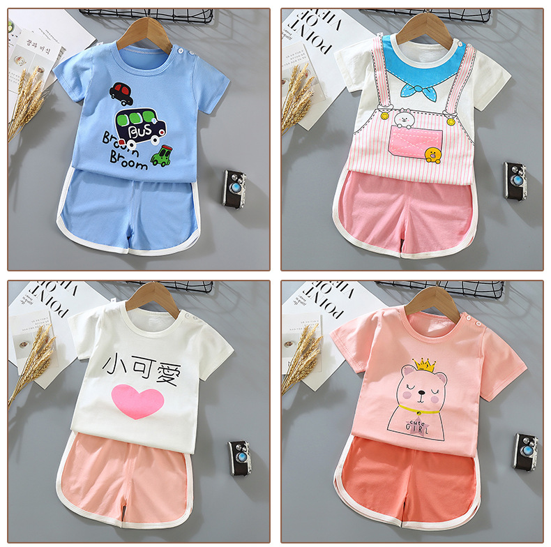 短袖套装aaa (11)