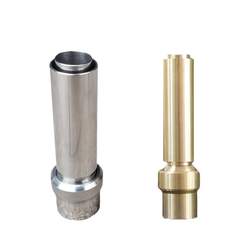 O1CN01JLVIjo1Bs2po5tcJf_!!0-0-