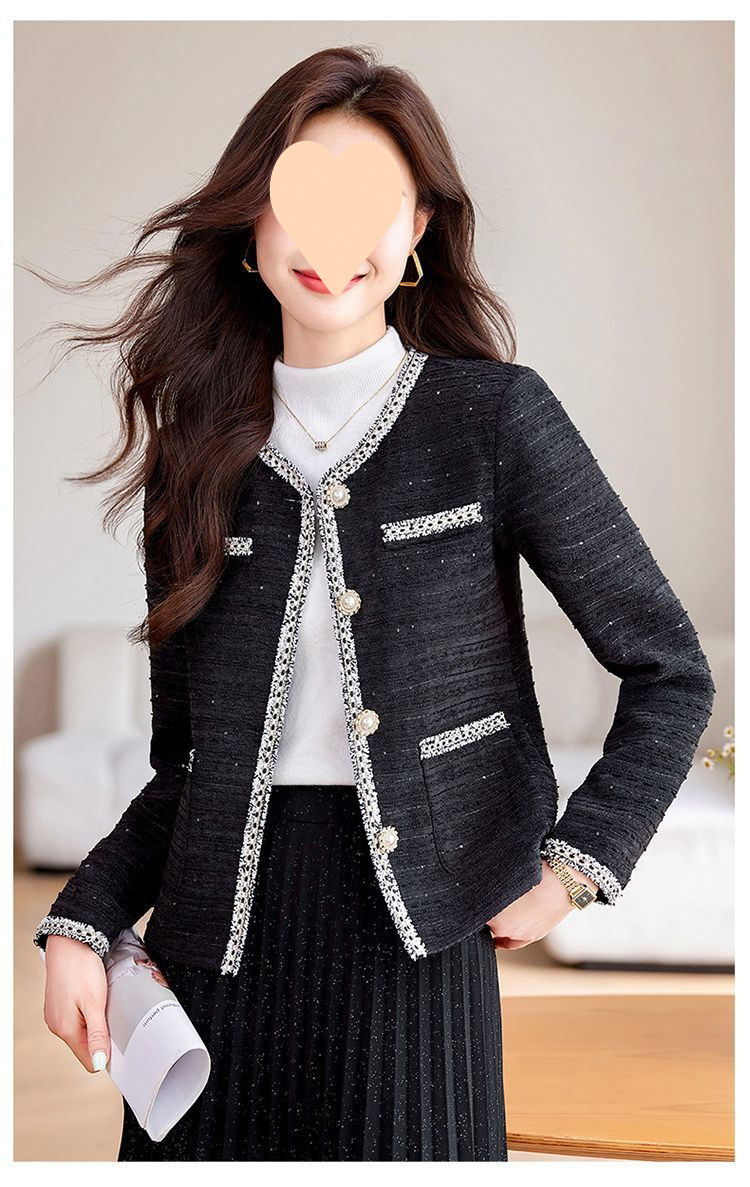 faf76a26-801d-4612-ada9-4db941ec93af.jpe