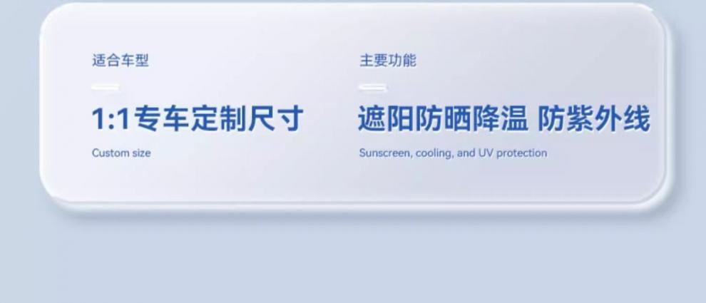 8222b04e-1271-4aec-ba6b-314876ac8328.jpe