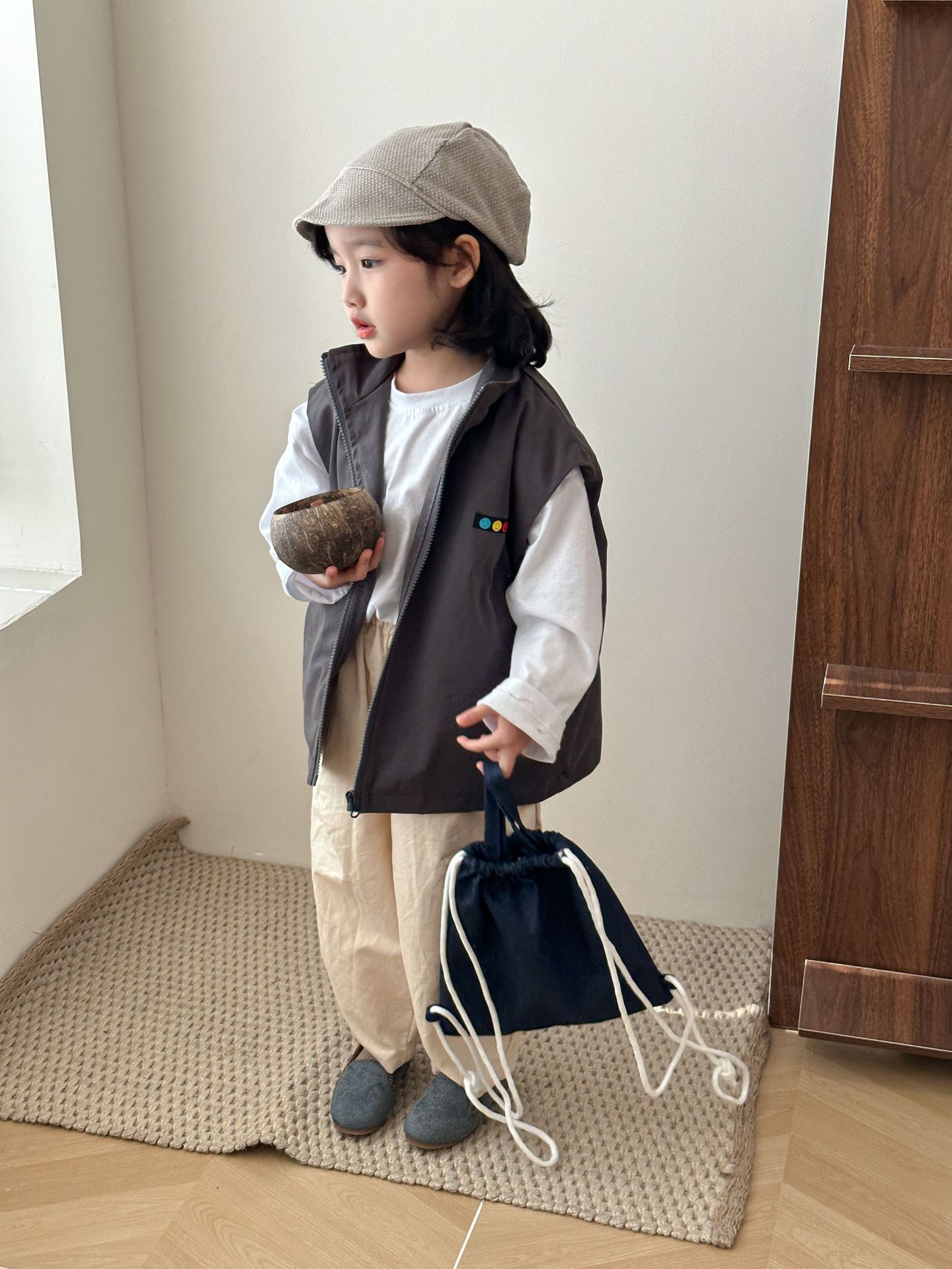 2023-12-24 114734.jpg