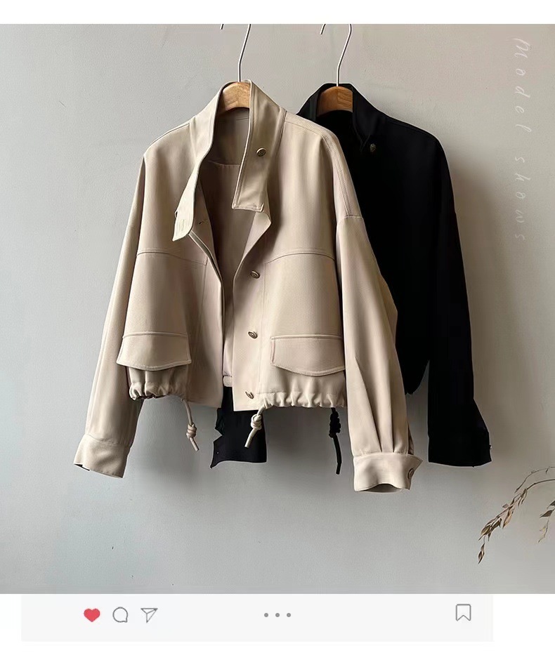 867f2094-346c-41a0-9665-8e55cf8dc782.jpe